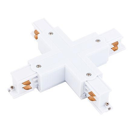 Люстра-вентилятор Mantra Infinity Fan 8701