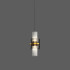 Подвесной светильник DeLight Collection MD22001004-1A gold Подвесной светильник DeLight Collection MD22001004-1A gold