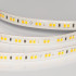 Светодиодная лента герметичная Arlight RTW-SE-A140-10mm 24V Day-MIX (14.4 W/m, IP65, 2835, 5m) 058981