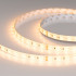 Светодиодная лента герметичная Arlight RTW-SE-A140-10mm 24V Day-MIX (14.4 W/m, IP65, 2835, 5m) 058981