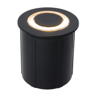 Потолочный светильник Mantra Dalia 8163