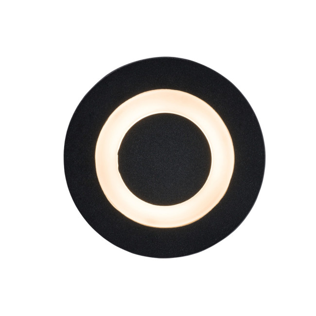 Потолочный светильник Mantra Dalia 8163