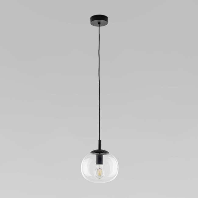Подвесной светильник TK Lighting 5823 Vibe a068726 Подвесной светильник TK Lighting 5823 Vibe a068726