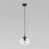 Подвесной светильник TK Lighting 5823 Vibe a068726 Подвесной светильник TK Lighting 5823 Vibe a068726