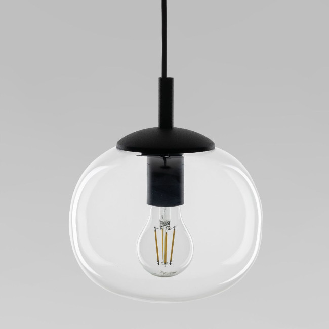 Подвесной светильник TK Lighting 5823 Vibe a068726 Подвесной светильник TK Lighting 5823 Vibe a068726