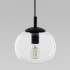Подвесной светильник TK Lighting 5823 Vibe a068726 Подвесной светильник TK Lighting 5823 Vibe a068726