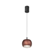 Абажур Nowodvorski Cameleon Cone L 8408 Абажур Nowodvorski Cameleon Cone L 8408