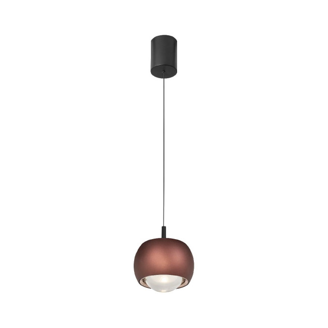Абажур Nowodvorski Cameleon Cone L 8408