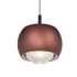 Абажур Nowodvorski Cameleon Cone L 8408