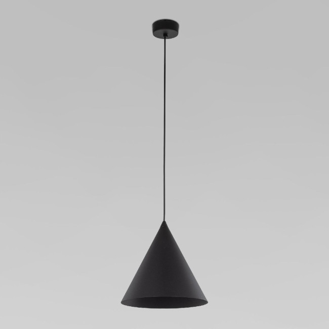 Подвесной светильник TK Lighting 6630 Cono a068490 Подвесной светильник TK Lighting 6630 Cono a068490