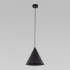Подвесной светильник TK Lighting 6630 Cono a068490 Подвесной светильник TK Lighting 6630 Cono a068490