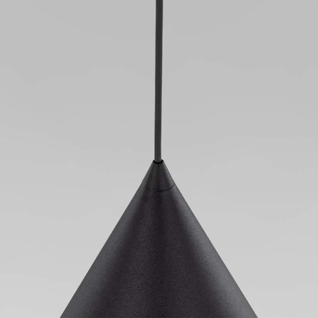 Подвесной светильник TK Lighting 6630 Cono a068490 Подвесной светильник TK Lighting 6630 Cono a068490
