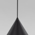 Подвесной светильник TK Lighting 6630 Cono a068490 Подвесной светильник TK Lighting 6630 Cono a068490