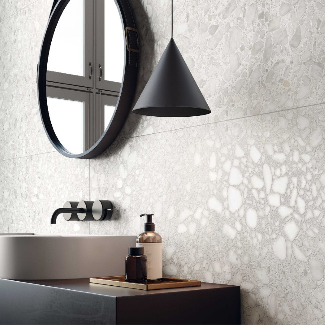 Подвесной светильник TK Lighting 6630 Cono a068490 Подвесной светильник TK Lighting 6630 Cono a068490
