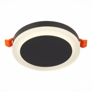 Встраиваемый светильник ST Luce Ciamella ST104.442.06