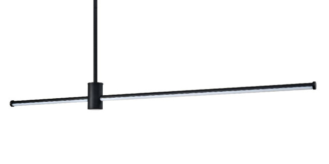 Подвесной светильник Zortes Prugel ZRS.57789.25