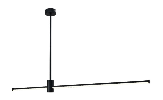 Подвесной светильник Zortes Prugel ZRS.57789.25