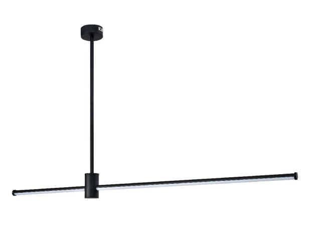 Подвесной светильник Zortes Prugel ZRS.57789.25