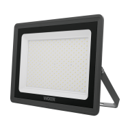 Прожектор Wolta WFL-300W/06