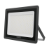 Прожектор Wolta WFL-300W/06
