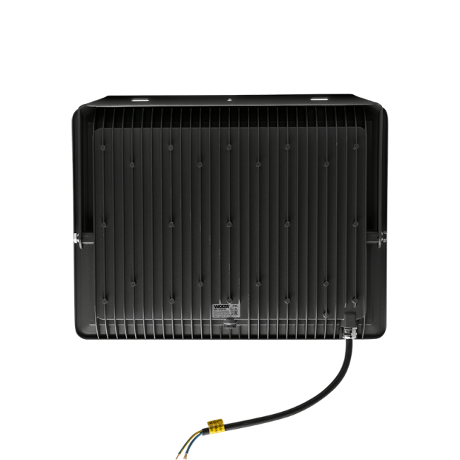 Прожектор Wolta WFL-300W/06