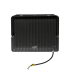 Прожектор Wolta WFL-300W/06