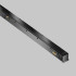 Трековый магнитный светильник Maytoni Technical Basis Exility X TR240-4-18WTW-DD2-B