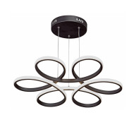 Подвесная люстра Vitaluce V04618-13/6S Подвесная люстра Vitaluce V04618-13/6S