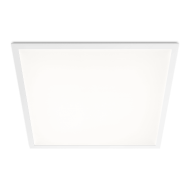 Светодиодная панель Wolta LP LPD40W60-02-06