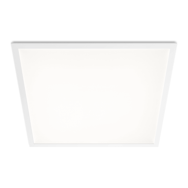 Светодиодная панель Wolta LP LPD40W60-02-06 Светодиодная панель Wolta LP LPD40W60-02-06