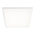Светодиодная панель Wolta LP LPD40W60-02-06 Светодиодная панель Wolta LP LPD40W60-02-06