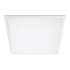 Светодиодная панель Wolta LP LPD40W60-02-06 Светодиодная панель Wolta LP LPD40W60-02-06