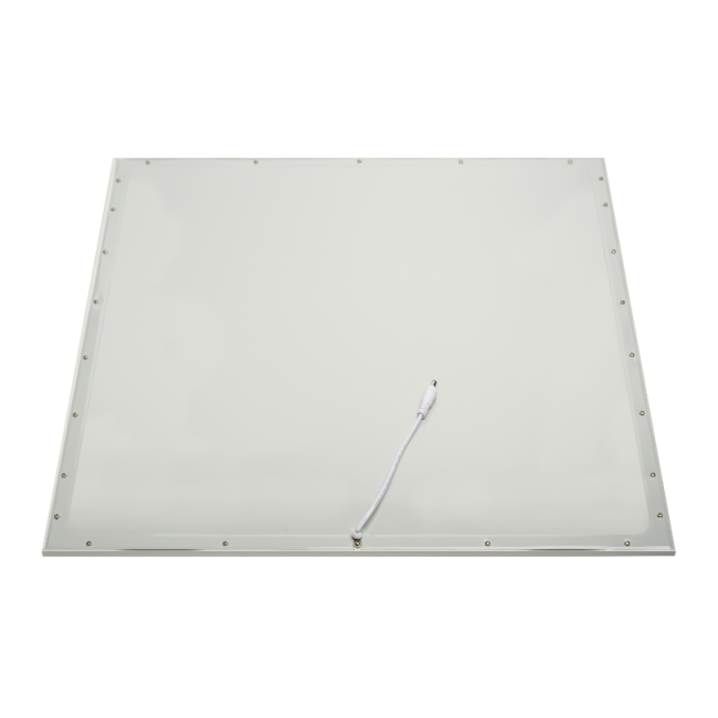 Светодиодная панель Wolta LP LPD40W60-02-06 Светодиодная панель Wolta LP LPD40W60-02-06