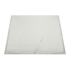Светодиодная панель Wolta LP LPD40W60-02-06 Светодиодная панель Wolta LP LPD40W60-02-06