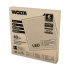 Светодиодная панель Wolta LP LPD40W60-02-06 Светодиодная панель Wolta LP LPD40W60-02-06
