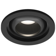 Встраиваемый светильник Elektrostandard Luss 4690389177194 Встраиваемый светильник Elektrostandard Luss 4690389177194