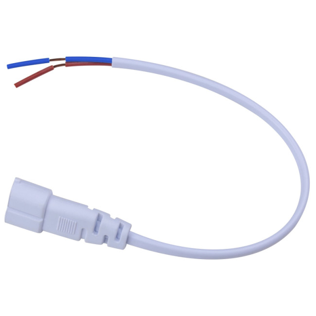 Провод подвода питания Lightstar Varieta 450000 Провод подвода питания Lightstar Varieta 450000