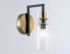 Бра Ambrella Light High Light Heigh Light LH56119