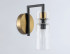 Бра Ambrella Light High Light Heigh Light LH56119