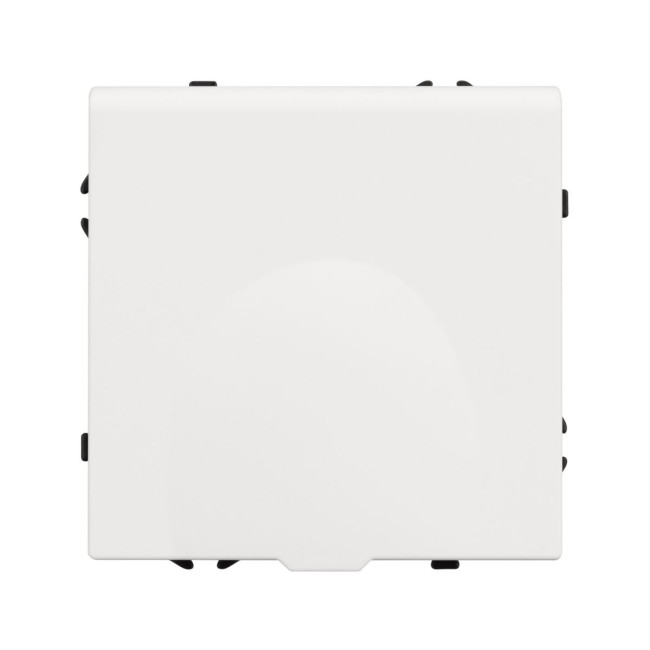Механизм розетки влагозащищённый Arlight SCT-NOBE-MCP-SFPL-WH (230V, 16A) 054280 Механизм розетки влагозащищённый Arlight SCT-NOBE-MCP-SFPL-WH (230V, 16A) 054280