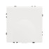 Механизм розетки влагозащищённый Arlight SCT-NOBE-MCP-SFPL-WH (230V, 16A) 054280 Механизм розетки влагозащищённый Arlight SCT-NOBE-MCP-SFPL-WH (230V, 16A) 054280