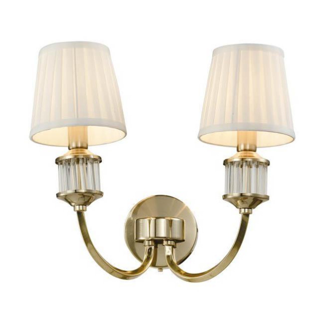 Бра Aployt Zhaklin APL.744.01.02 Бра Aployt Zhaklin APL.744.01.02