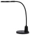 Настольная лампа Эра NLED-501-10W-BK Б0059840