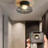 Потолочный светильник ImperiumLoft Charin 223959-23 Потолочный светильник ImperiumLoft Charin 223959-23
