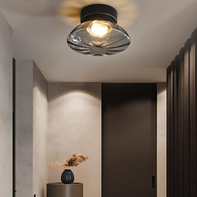 Потолочный светильник ImperiumLoft Charin 223959-23 Потолочный светильник ImperiumLoft Charin 223959-23