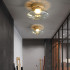Потолочный светильник ImperiumLoft Charin 223959-23 Потолочный светильник ImperiumLoft Charin 223959-23