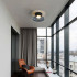 Потолочный светильник ImperiumLoft Charin 223959-23 Потолочный светильник ImperiumLoft Charin 223959-23