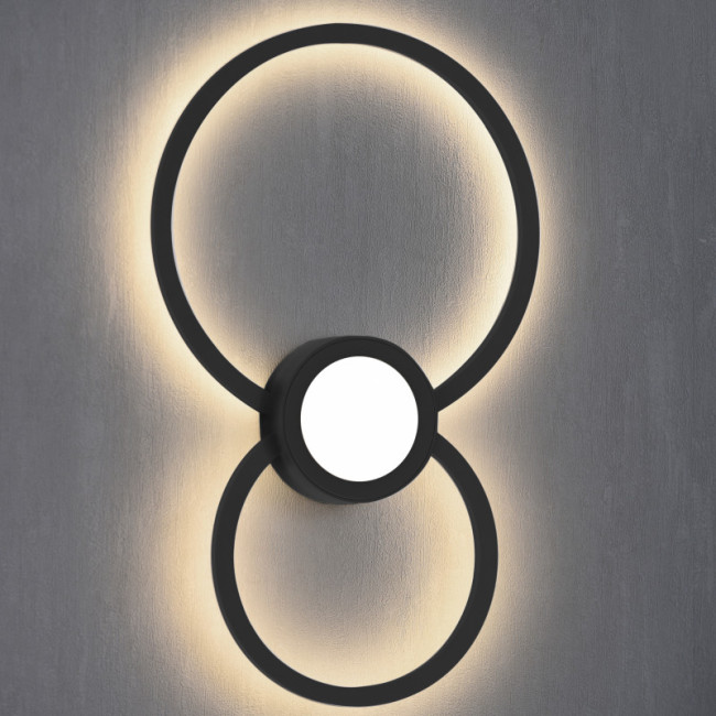 Бра Mantra Mural 7460 Бра Mantra Mural 7460