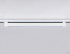 Трековый однофазный светильник Ambrella Light Track system GL6742