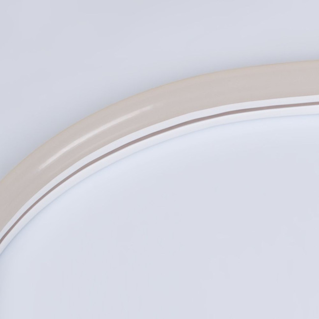 Гибкий неон Arlight ARL-NEON-2615-SIDE 230V Warm 8 Вт/м, IP65 030858(1)